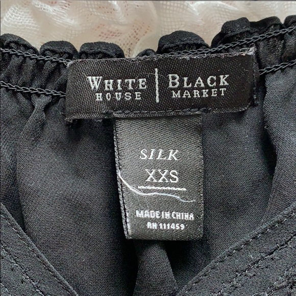 TOP - Picture 4 of 6